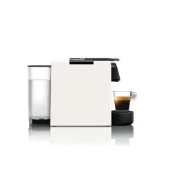 Nespresso Magimix Essenza Mini M115 Wit