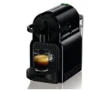 Nespresso Magimix Inissia M105 Zwart