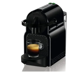 Nespresso Magimix Inissia M105 Zwart