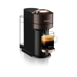 Nespresso Magimix Vertuo Next M700 Antraciet