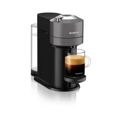Nespresso Magimix Vertuo Next M700 Antraciet