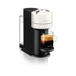 Nespresso Magimix Vertuo Next M700 Antraciet