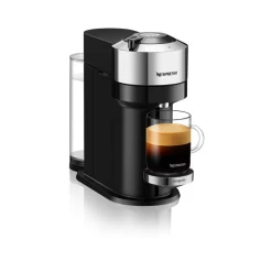 Nespresso Magimix Vertuo Next M700 Antraciet