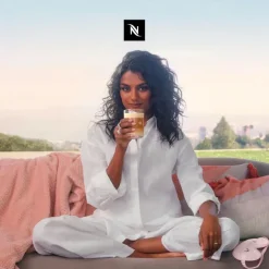 Nespresso Magimix Vertuo Next M700 Antraciet