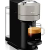 Nespresso Magimix Vertuo Next M700 Wit