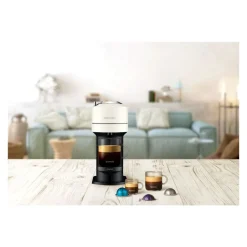 Nespresso Magimix Vertuo Next M700 Wit