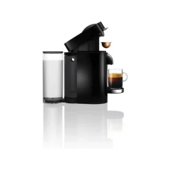 Nespresso Magimix Vertuo Plus M600 Zwart