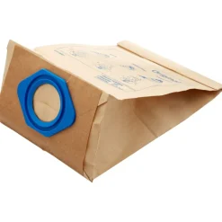 Nilfisk Papieren stofzakken GS/GM 80/90  (5)