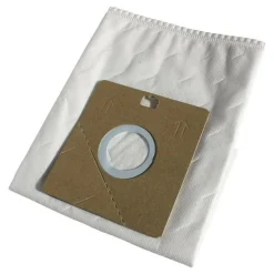 Nilfisk Synthetische stofzakken (5)