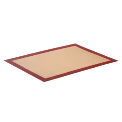 Nostik Bakmat Prof 40x30cm