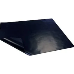 Nostik Barbecue Grillfolie 40x50cm Antikleef Zwart