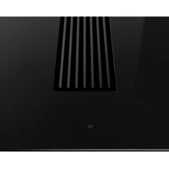 Novy 1861 Novy Easy optie recirculatie