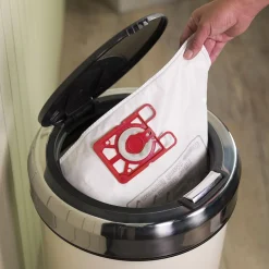 Numatic NVM-1CH 5 Henry stofzakken 180-250 modellen