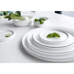 oco ligne noire Schaal 11,5cm