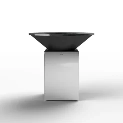 Ofyr 100 Mirrored Stainless Steel 10TH ANNIVERSARY EDITION