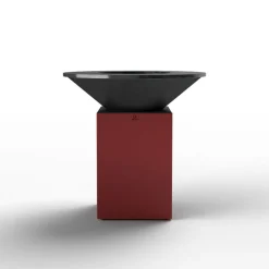 Ofyr 100 Oxide Red 10TH ANNIVERSARY EDITION