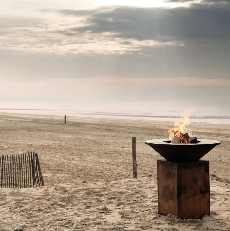 Ofyr Classic 100-100