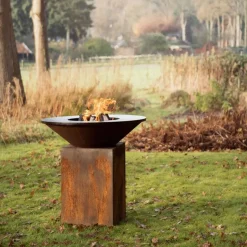 Ofyr Classic 100-100