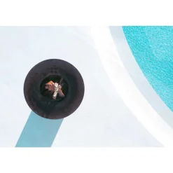 Ofyr Classic Black 100-100