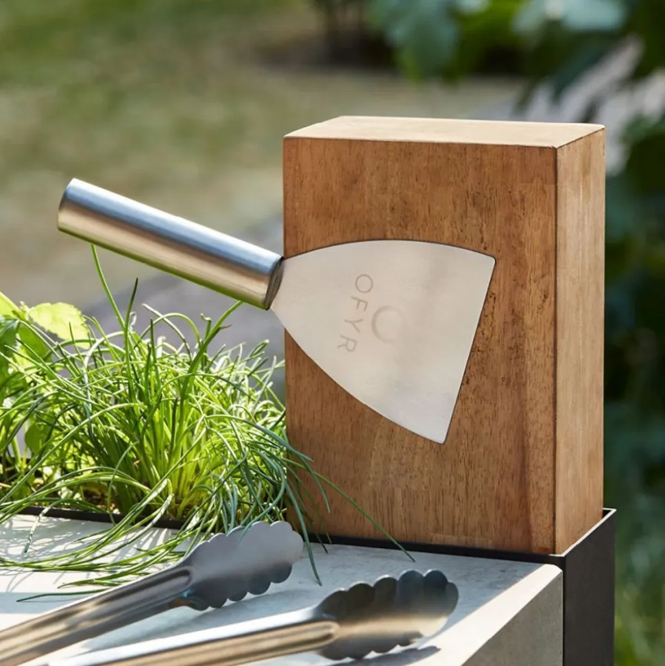 Ofyr Classic Black 100 PRO