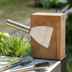 Ofyr Classic Corten 100 PRO