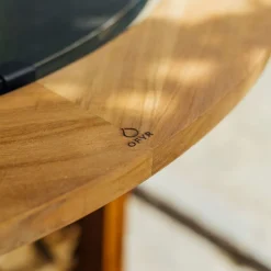 Ofyr Fire Guard Ring 100