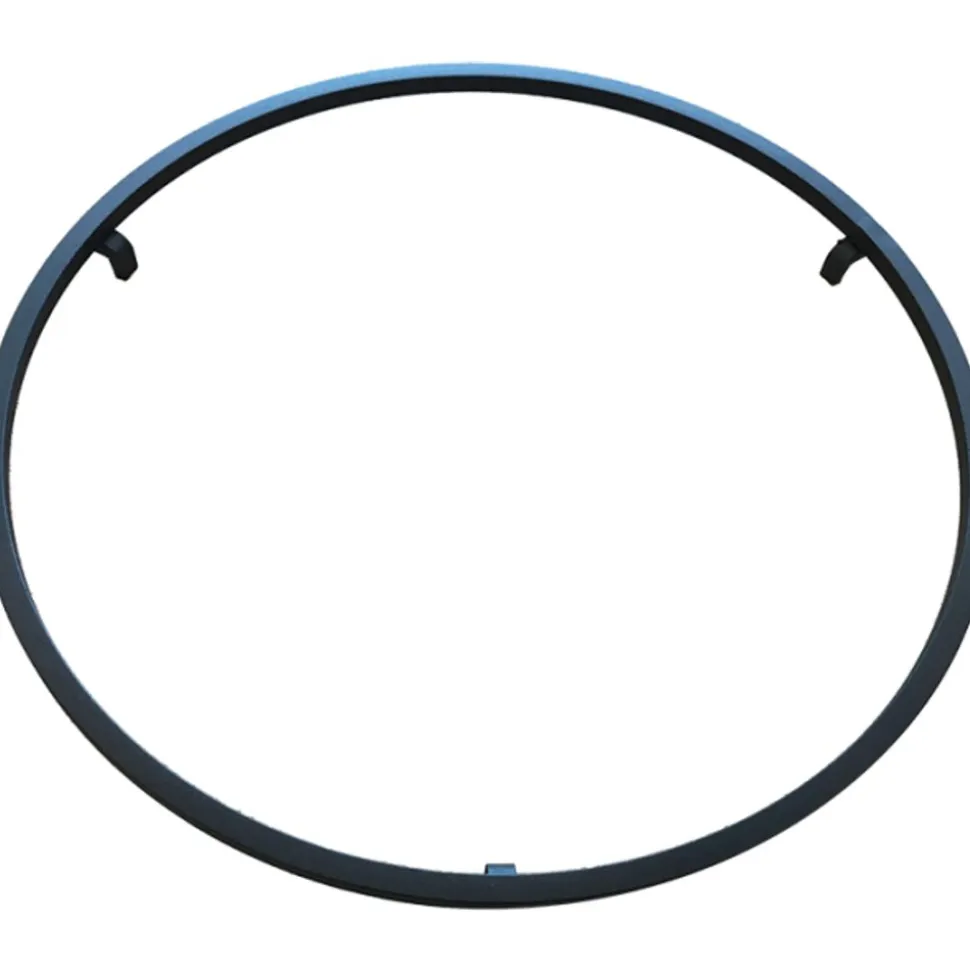 Ofyr Food Bumper 100