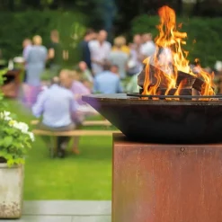 Ofyr Food Bumper 100