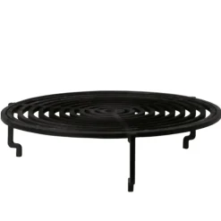 Ofyr Grill Rond 100