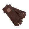 Ofyr Handschoenen
