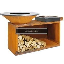 Ofyr Island 100-100-CD