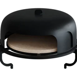 Ofyr Pizza Oven 85