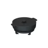 Ofyr Tabl’O Cast Iron Caserole Set