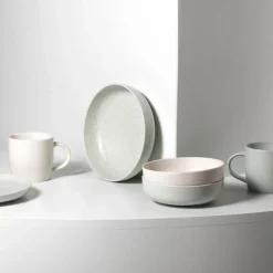 Ona Dot Kom 19,5xH5cm mint