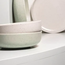 Ona Dot Kom 19,5xH5cm mint