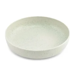 Ona Dot Kom 19,5xH5cm mint