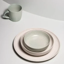 Ona Dot Kom 15xH4,5cm mint