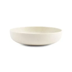 Ona Dot Kom 19,5xH5cm vanille