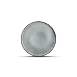 Ona Duna Plat bord 27cm blauw