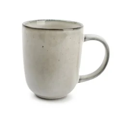 Ona Freckles Beker 36cl groen