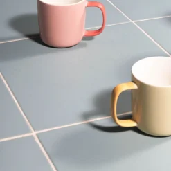 Ona Mae Beker 37cl roze