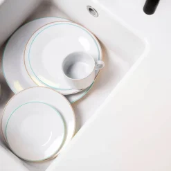 Ona Prim Servies 20-delig beige