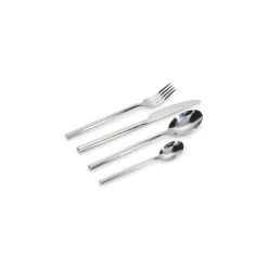 Ona Sane Bestekset 24-delig