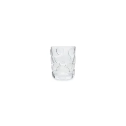 Ona Spot Glas 33cl - set/4