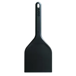 Ooni Deegaccessoires, set met 3 stuks