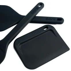 Ooni Deegaccessoires, set met 3 stuks