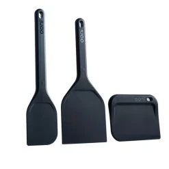 Ooni Deegaccessoires, set met 3 stuks