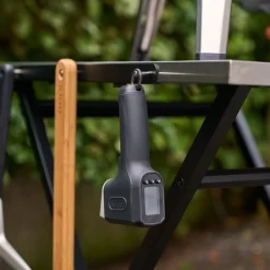 Ooni Digitale infraroodthermometer