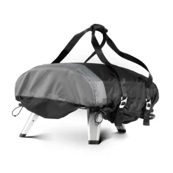 Ooni Draaghoes voor Ooni Koda 2