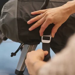 Ooni Draaghoes voor Ooni Koda 2